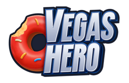 Vegas Hero Casino Vegas Hero Casino
