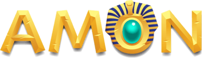Amon Casino Amon Casino