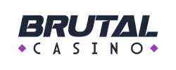 Brutal Casino Brutal Casino