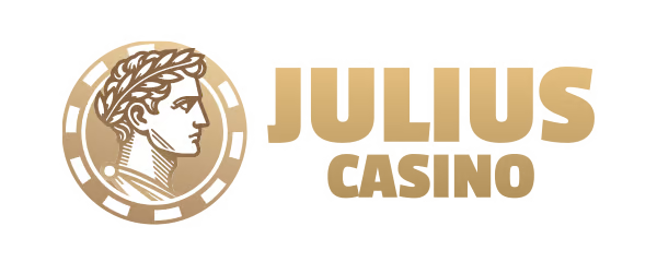Julius Casino Julius Casino