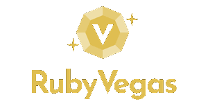 Ruby Vegas Casino Ruby Vegas Casino