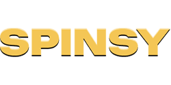 Spinsy Casino Spinsy Casino