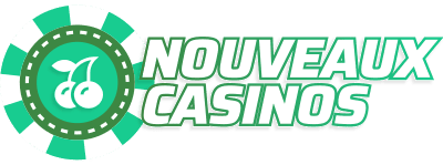 Top Nouveau Casino en France