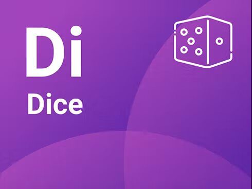 Rocket Dice Rocket Dice