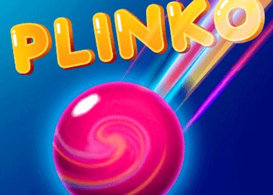 Plinko