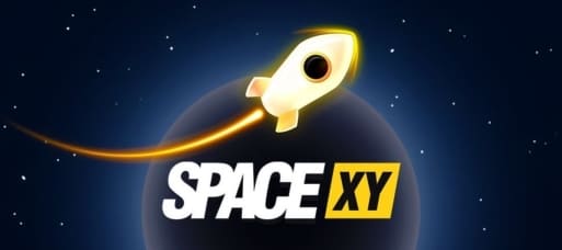 Space XY